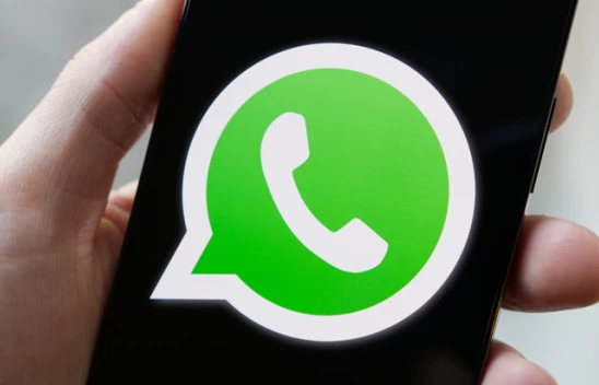 WhatsApp tasarımı modernleşiyor! İşte yeni görünüm…