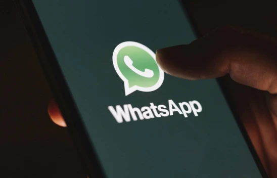 WhatsApp, Topluluk özelliği için çalışmaları hızlandırdı