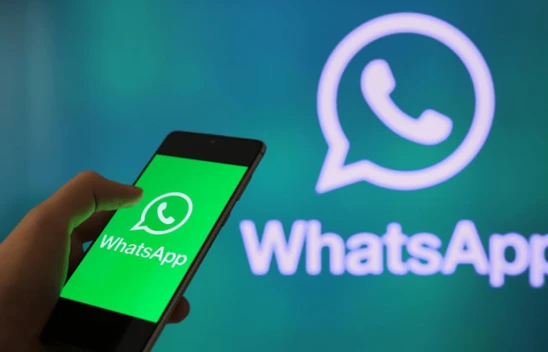 WhatsApp, tüm mesajlaşma uygulamalarının 'babası' olacak