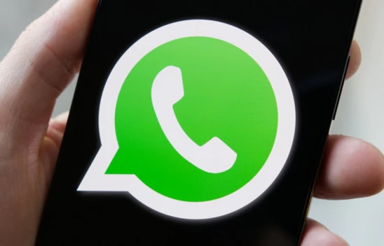 WhatsApp, 'Unuttum' bahanesini yok edecek yeni özelliği kullanıma sundu