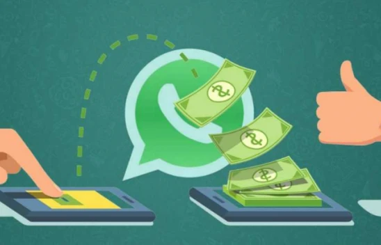 Whatsapp, üyelik modeline geçiyor