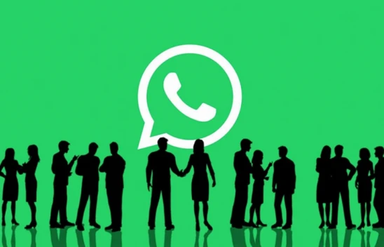 WhatsApp Web'den kaldırılan kullanışlı özellik geri geliyor