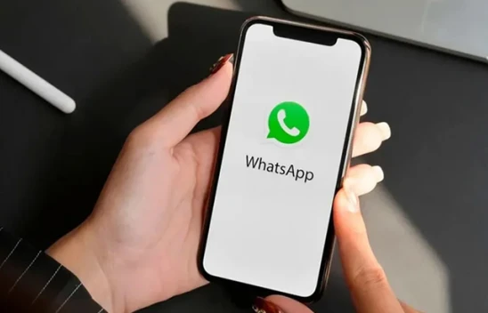WhatsApp, yalnızca gruplar için olan özelliğini bireysel sohbetlere de getiriyor