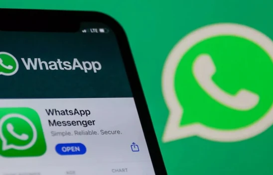WhatsApp, yapay zeka asistanını tanıtıyor