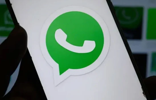 WhatsApp, yeni bir özellik üzerinde çalışıyor! Artık QR koda ihtiyaç yok!