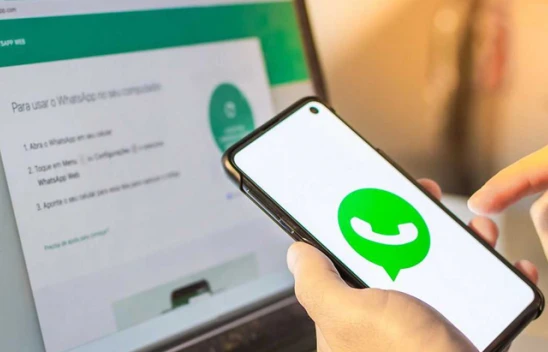WhatsApp, yeni gelen özelliğini kullanamıyor