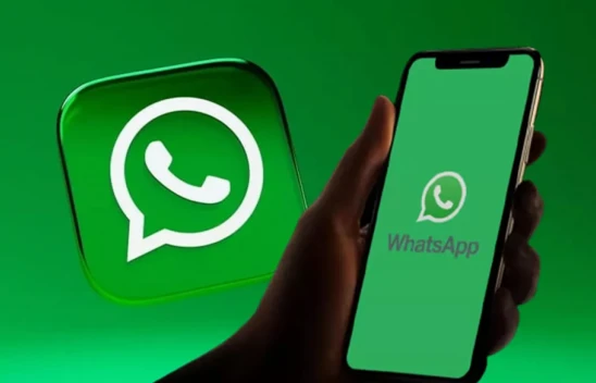 WhatsApp yeni metin biçimlendirme seçenekleri test ediyor