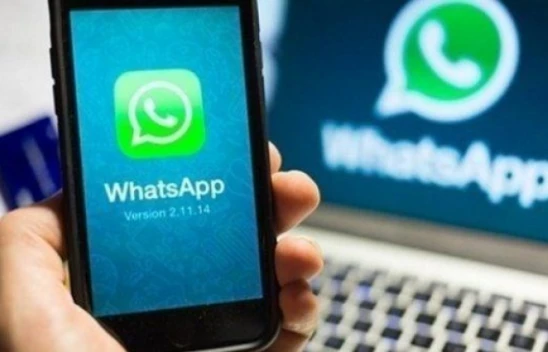 WhatsApp, yıllardır beklenen o özelliği test etmeye başladı