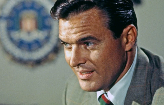 William Reynolds, zatürreye yenik düştü