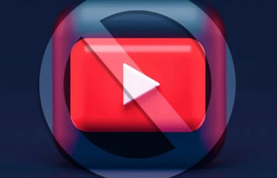 Windows'ta YouTube reklamlarını izlemek zorunlu oluyor
