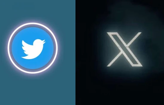 X (Twitter) gizlilik politikasını güncelledi! Yapay zeka için açık kapı!