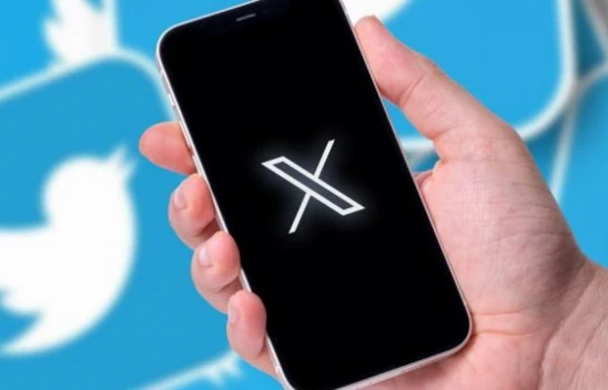 X (Twitter), kullanıcıların çok kullandığı özelliği kaldırıyor