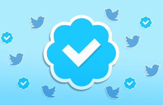 X (Twitter), mavi tiki kaldırmak zorunda kalabilir! Peki neden?