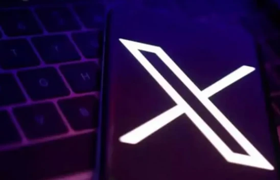 X (Twitter) para kazandırmaya devam ediyor! Toplam ödeme tutarı açıklandı!