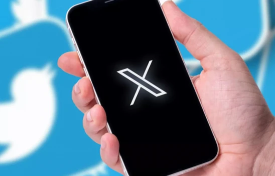 X (Twitter) yavaş yavaş ücretli oluyor