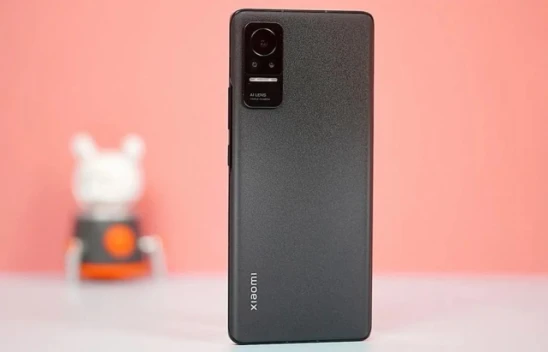 Xiaomi Civi S teknik özellikleri ortaya çıktı