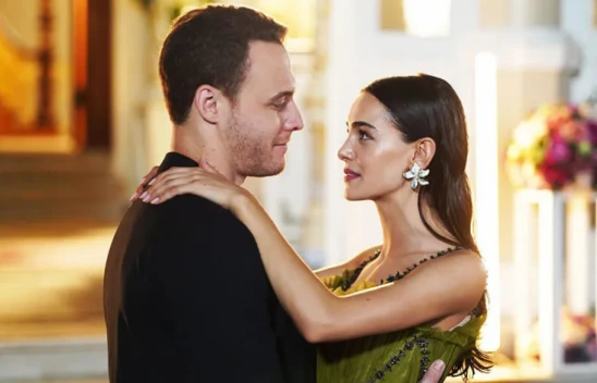 Ya Çok Seversen, 20 ülkede izleyiciyle buluşuyor