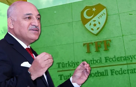Yabancı kuralıyla ilgili son karar verildi