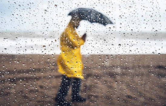 Yağışlar geri dönüyor! İşte son hava durumu…