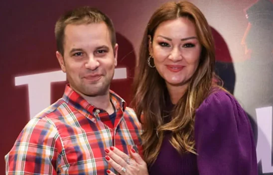 Yağmur Atacan, ekranlara dönecek mi? İlk kez açıkladı!