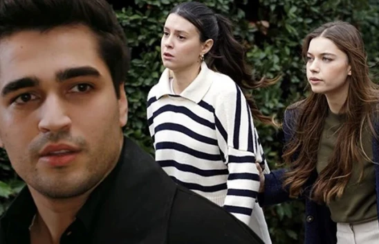 Yalı Çapkını, 2022'de en çok izlenen dizi oldu