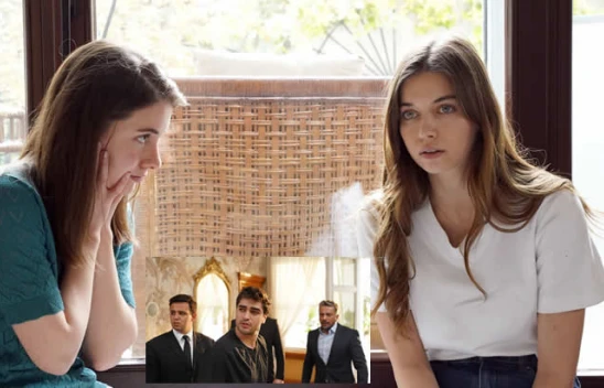 Yalı Çapkını, 3 kategoride de birinci oldu