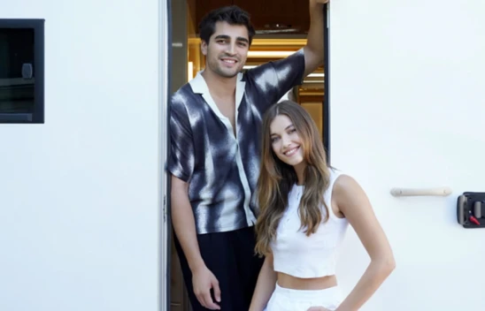 Yalı Çapkını dizisi 2. sezonu ne zaman açacak?