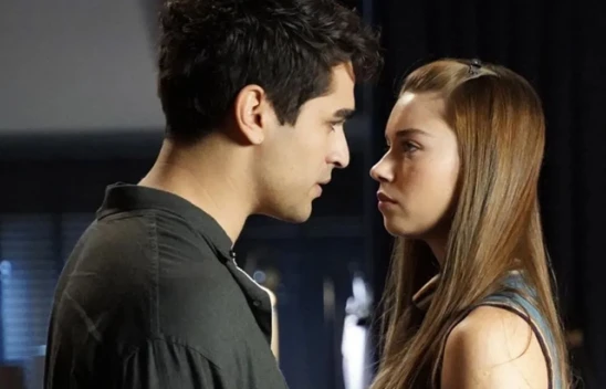 Yalı Çapkını dizisi, 30'dan fazla ülkeye satıldı