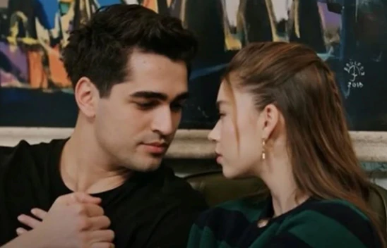 Yalı Çapkını dizisi izleyicisini bekleyen büyük sürpriz ortaya çıktı