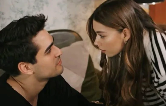 Yalı Çapkını dizisinin finali ifşa oldu! Öyle bir şey olacak ki…