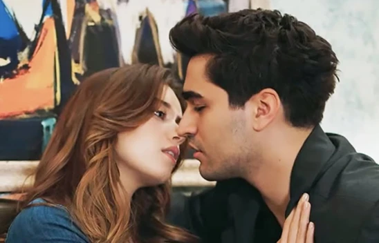 Yalı Çapkını dizisinin sete çıkış tarihi belli oldu