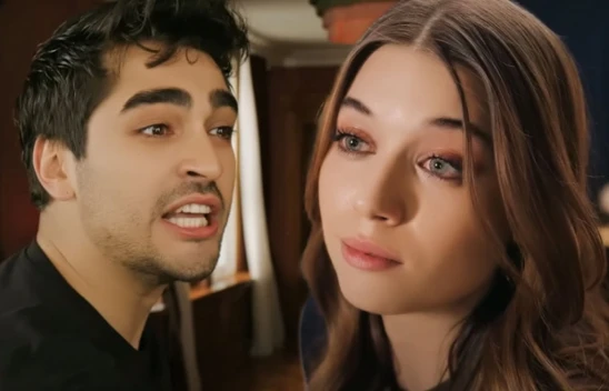 Yalı Çapkını dizisiyle ilgili yeni sezon öncesi flaş gelişme