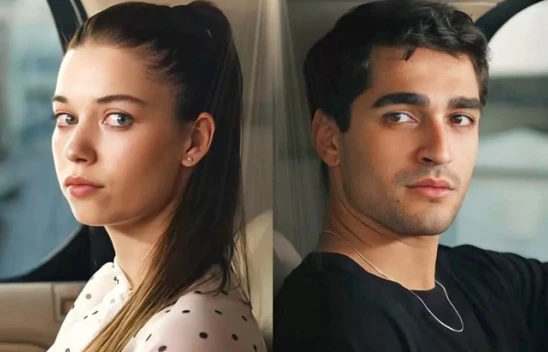 Yalı Çapkını, İspanya ve Şili'de yayınlanacak