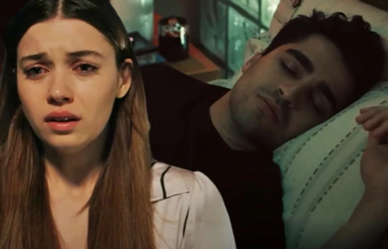 Yalı Çapkını, NATPE Budapest Fuarı'nda