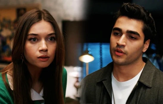 Yalı Çapkını'nda kimler diziye veda ediyor, kimler kadroya katılıyor?