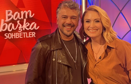 Yalı Çapkını'ndaki İfakat rolü bakın önce kime gelmiş?