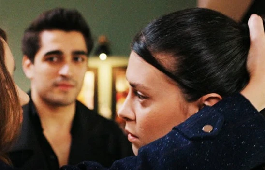 Yalı Çapkını'nın son bölümle ilgili flaş gelişme! Seyirci izledi, yapımcı değiştirdi!