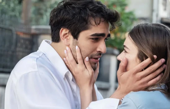 Yalı Çapkını'nın yeni sezon çekimleri ne zaman başlayacak?