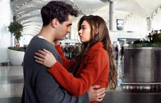 Yalı Çapkını, yine zirvenin sahibi oldu! İşte Yalı Çapkını dizisinin son bölümünde yaşananlar…