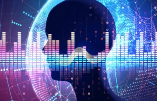 Yapay zeka, müzik endüstrisini nasıl etkiliyor?