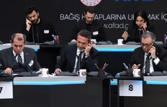 Yapılan bağışlar, vergiden düşürülecek mi? Gelir İdaresi konuya açıklık getirdi!