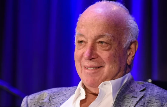 Yapımcı Seymour Stein, kansere yenik düştü