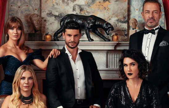 Yasak Elma dizisi hayranlarına kötü haber!