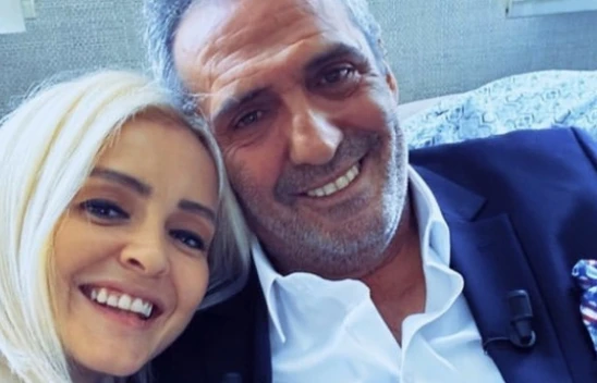 Yavuz Bingöl: Kısmetse evleniriz