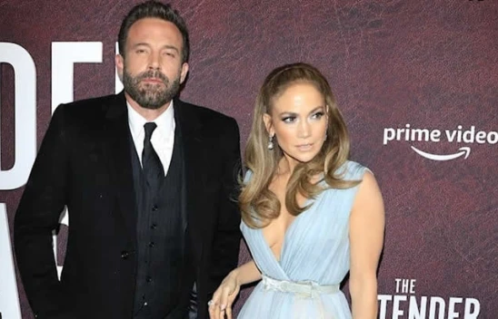 Yazarların grevi, Jennifer Lopez'i de vurdu! Filminin çekimleri ertelendi!