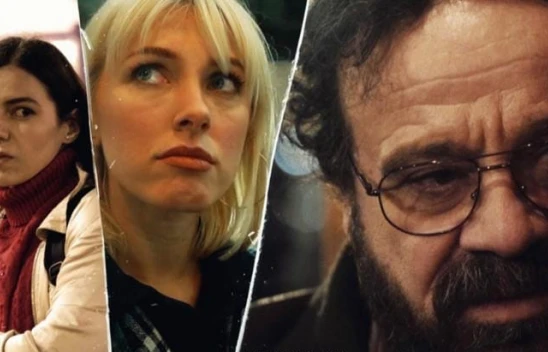 Yedi filmi bomba gibi geliyor