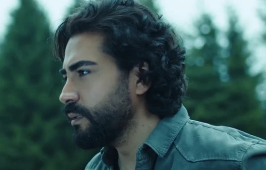 Yeni dünya ozanının muhteşem dönüşü