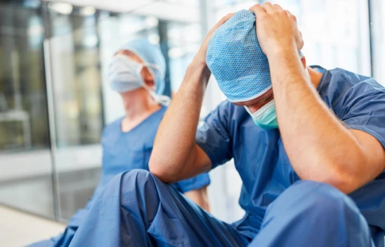 Yeni koronavirüs salgını alarmı! Haftada 65 milyon kişiye bulaşabilir!