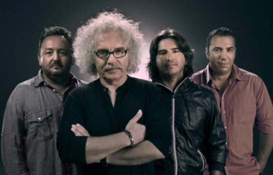 Yeni Türkü, 4 Şubat'ta Denizli'de sahne alacak