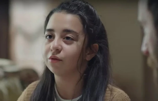 Yeşil Vadi'nin Kızı 8 ülkeye daha lisanslandı